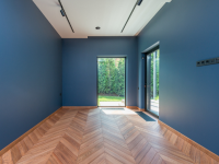 Apartment Painting Services