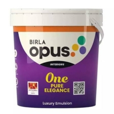 Birla Opus