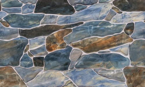 Texture & Decorative Wall Finishing
