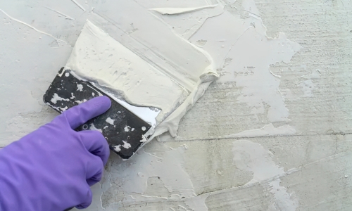 Commercial Painting Services Patna