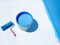 Waterproffing Services Patna